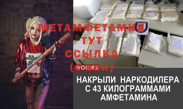 мяу мяу мука Богородицк